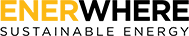 enerwhere